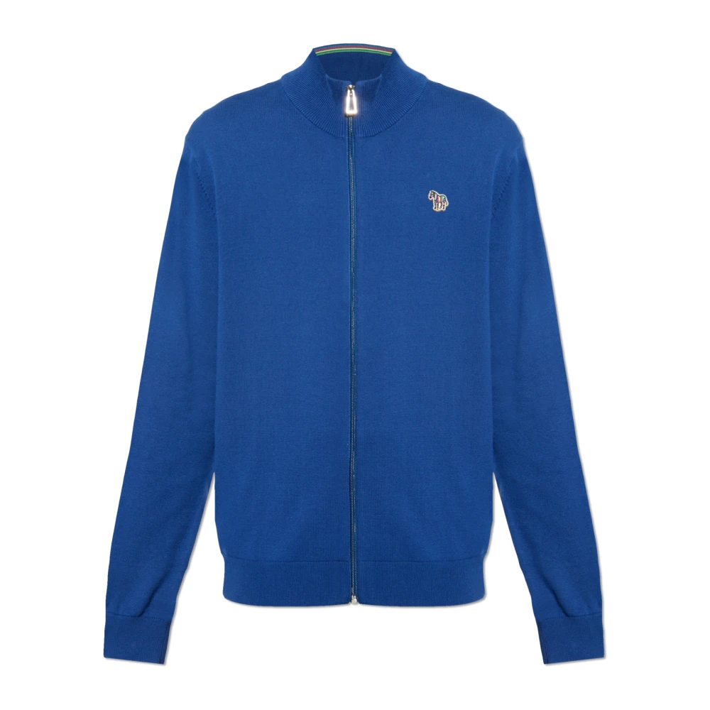 Knitwear > Cardigans - - PS By Paul Smith - Modalova