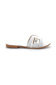Scarpe 23998