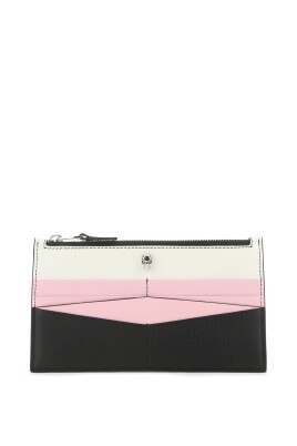 multicolor-leather-beauty-cases