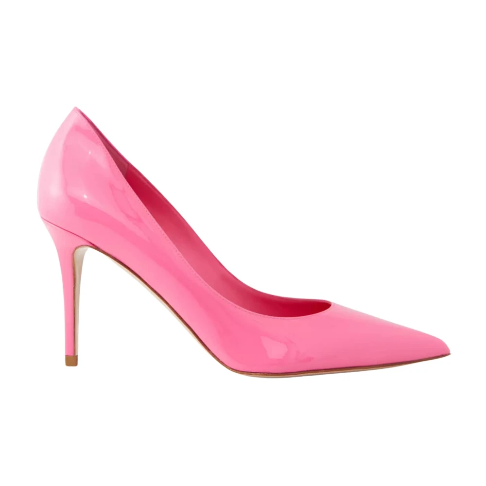 Shoes > Heels > Pumps - - Le Silla - Modalova