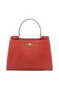 rouge-taille-l-en-cuir