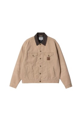 dayton-trucker-jacket