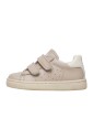 baskets-en-cuir-hasselt-2-vl