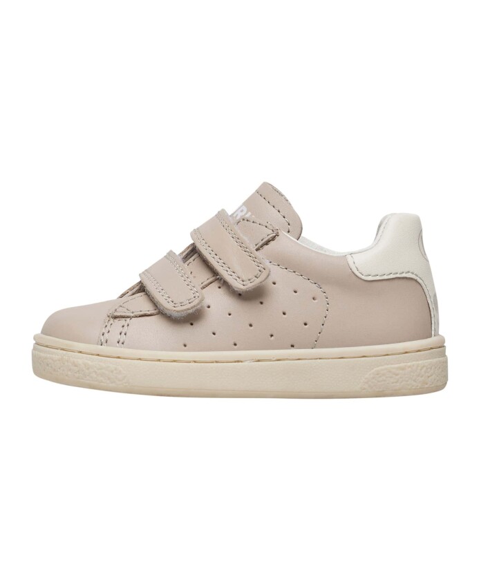 baskets-en-cuir-hasselt-2-vl