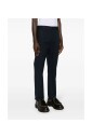 joggingbroek