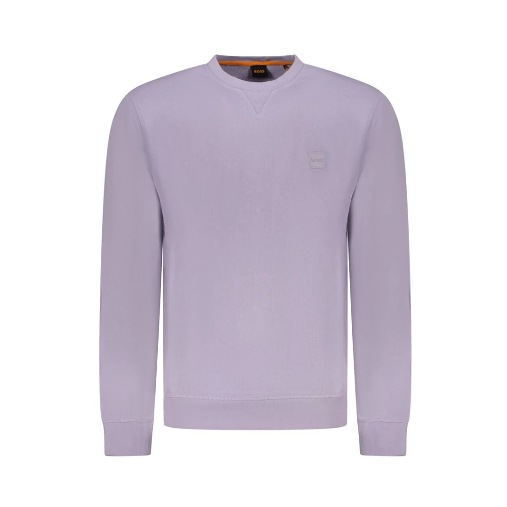 Sweatshirts & Hoodies > Sweatshirts - - Hugo - Modalova