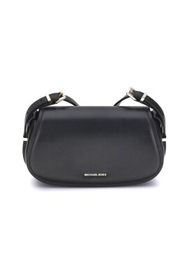 sac-a-bandouliere-lydia-avec-applique-metallique