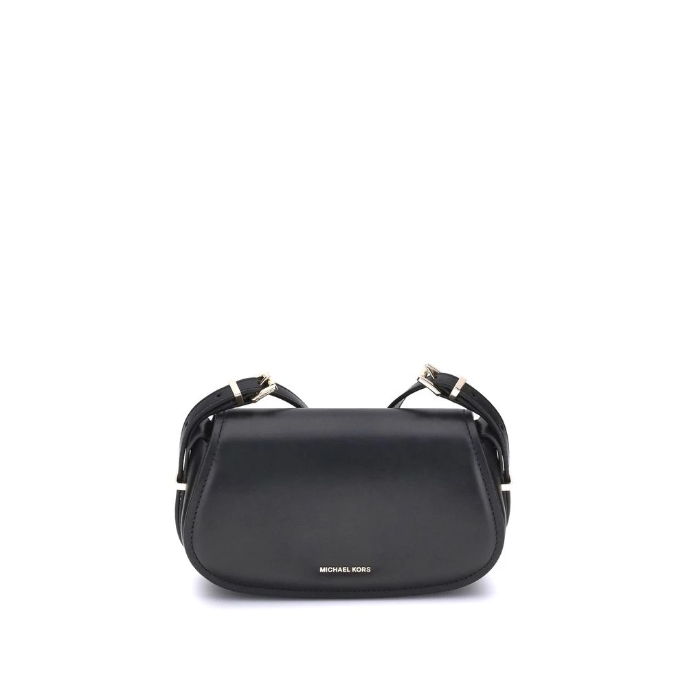 Bags > Cross Body Bags - - Michael Kors - Modalova