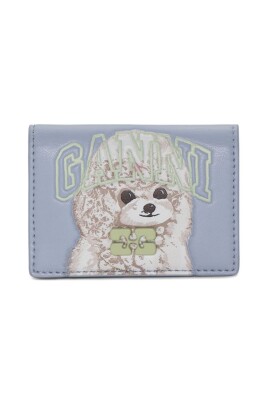 light-blue-stylish-bags-collection