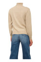 pull-elegant-en-or