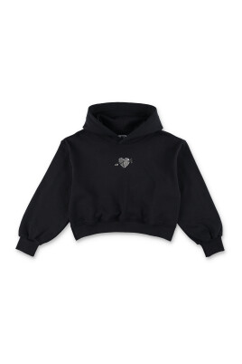 black-cropped-hoodie-with-heart-embellishment