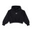 black-cropped-hoodie-with-heart-embellishment