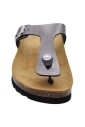 chausson-confortable-pour-un-usage-quotidien