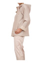 sweat-a-capuche-zippe-rose-en-jersey