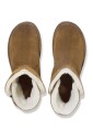 bottes-uppsala