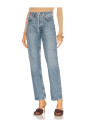 vintage-high-rise-straight-jeans