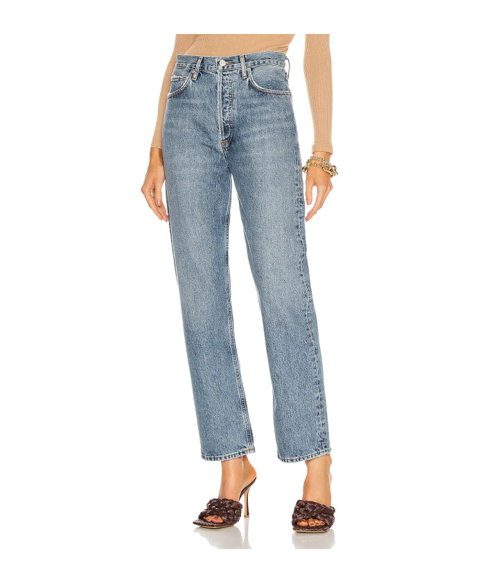 vintage-high-rise-straight-jeans