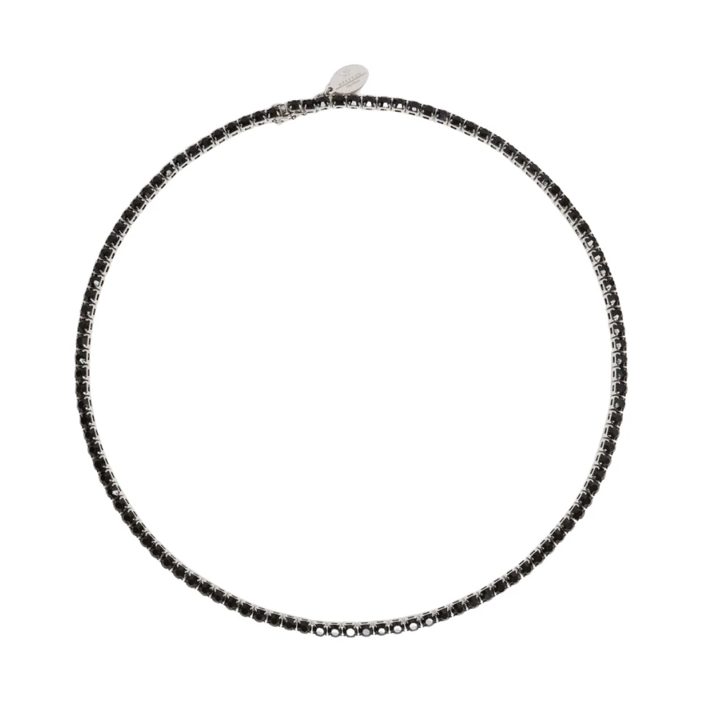 Accessories > Jewellery > Necklaces - - Max Mara Weekend - Modalova