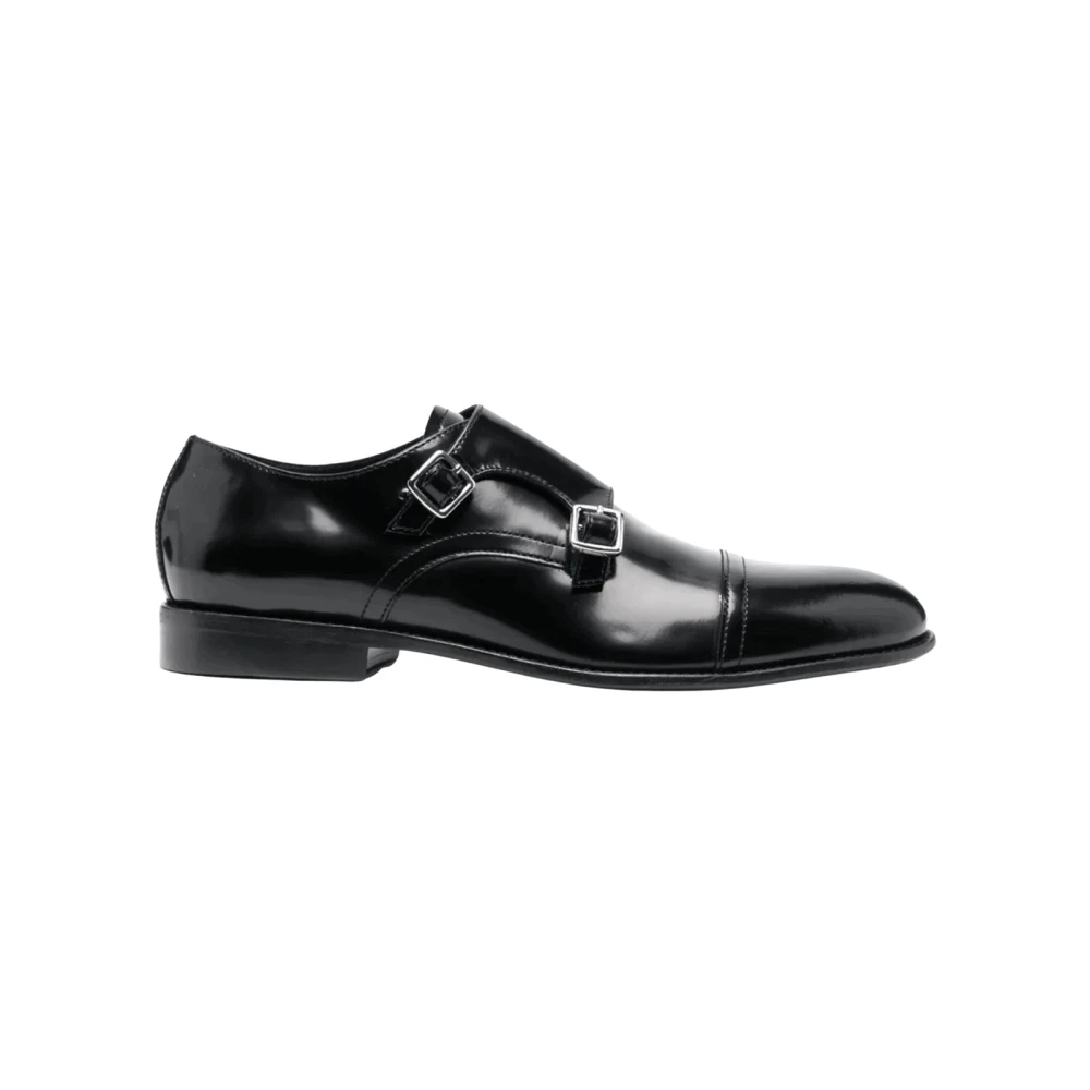 Shoes > Flats > Business Shoes - - Manuel Ritz - Modalova