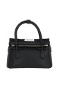 sac-a-main-en-cuir-noir-avec-detail-logo