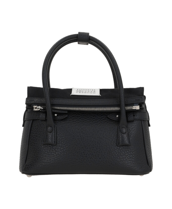 sac-a-main-en-cuir-noir-avec-detail-logo