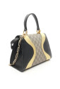 pre-owned-cuir-sacs-gucci
