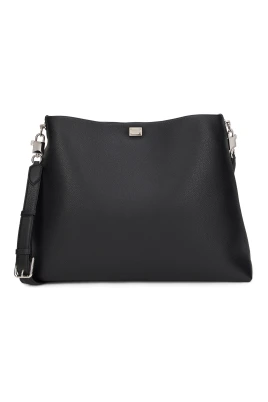 Vittoria Tote Bag