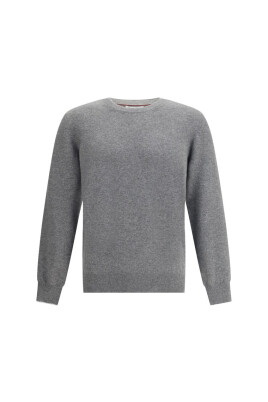 pull-en-cachemire-avec-motif-monochrome