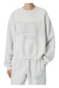 sweat-a-col-rond-graphique
