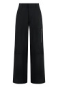 pantalon-en-crepe-avec-poches-multiples