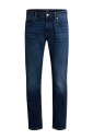 jean-slim-fit-en-denim-stretch-bleu-fonce
