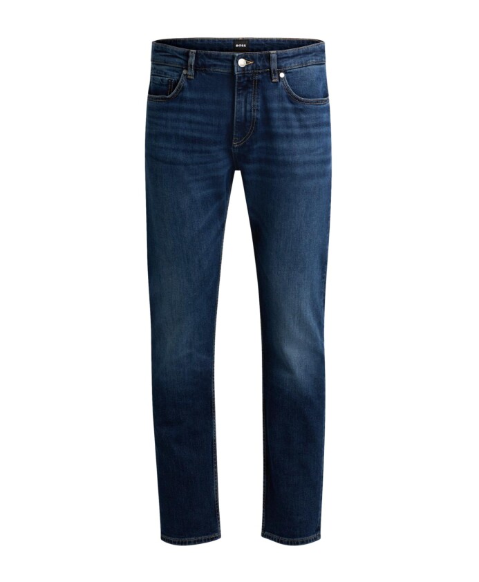 jean-slim-fit-en-denim-stretch-bleu-fonce