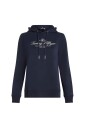 sweat-a-capuche-regular-hilfiger-scr