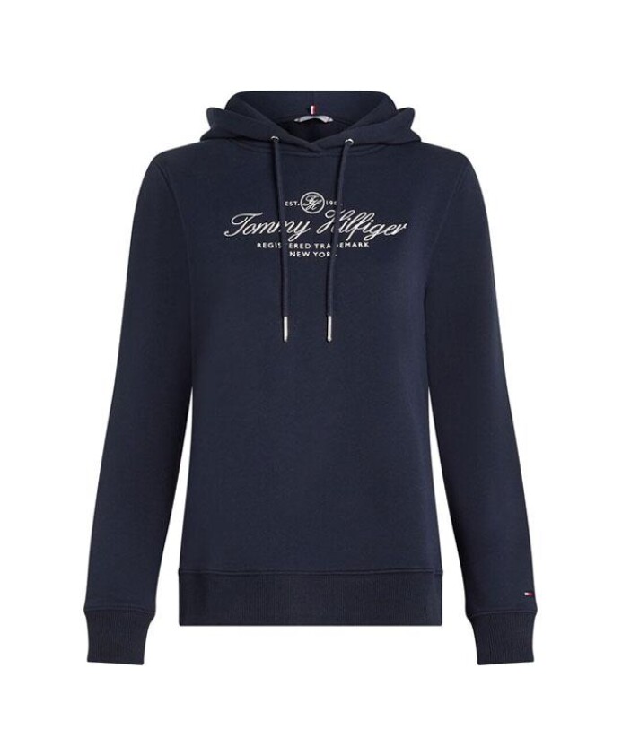 sweat-a-capuche-regular-hilfiger-scr