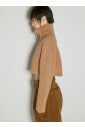 kylo-pull-en-laine-a-fermeture-eclair