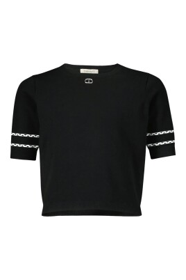soft-knit-top-with-contrast-sleeve-decorations