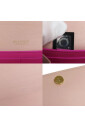 pre-owned-cuir-petite-maroquinerie