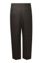 pantalon-noir