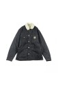 fairmount-coat