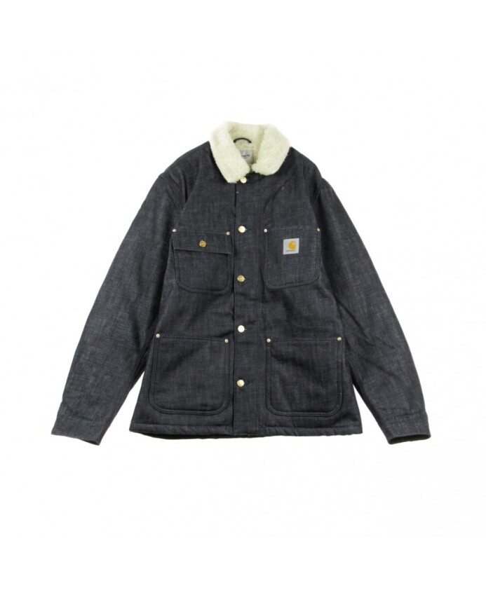 fairmount-coat