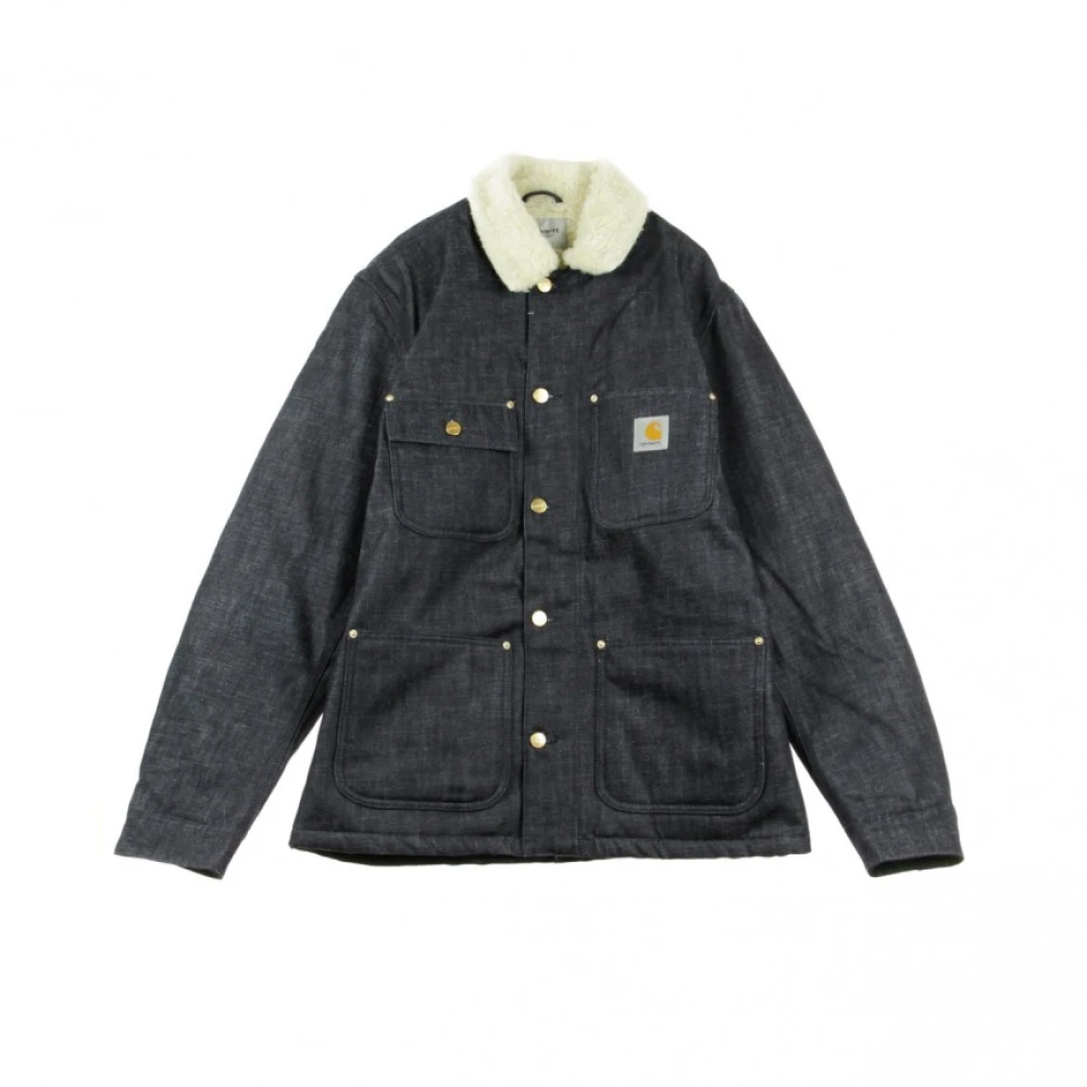 Jackets > Light Jackets - - Carhartt Wip - Modalova