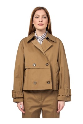 brun-trench-style-kappa
