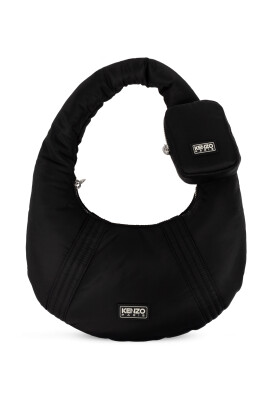 sac-a-bandouliere