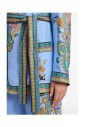 silk-jacket-for-women