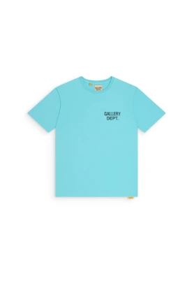 Vintage Souvenir Tee