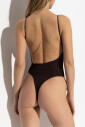 maillot-de-bain-une-piece