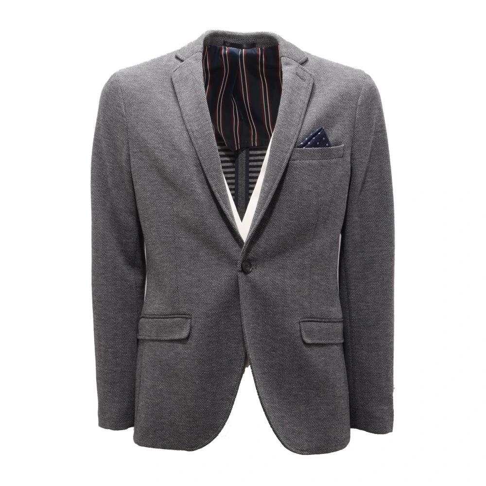 Jackets > Blazers - - Selected Homme - Modalova