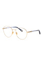 lunettes-de-vue-optical-glasses-model-ch0269o