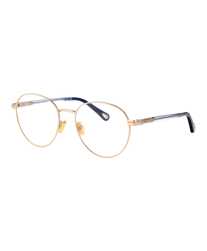 lunettes-de-vue-optical-glasses-model-ch0269o