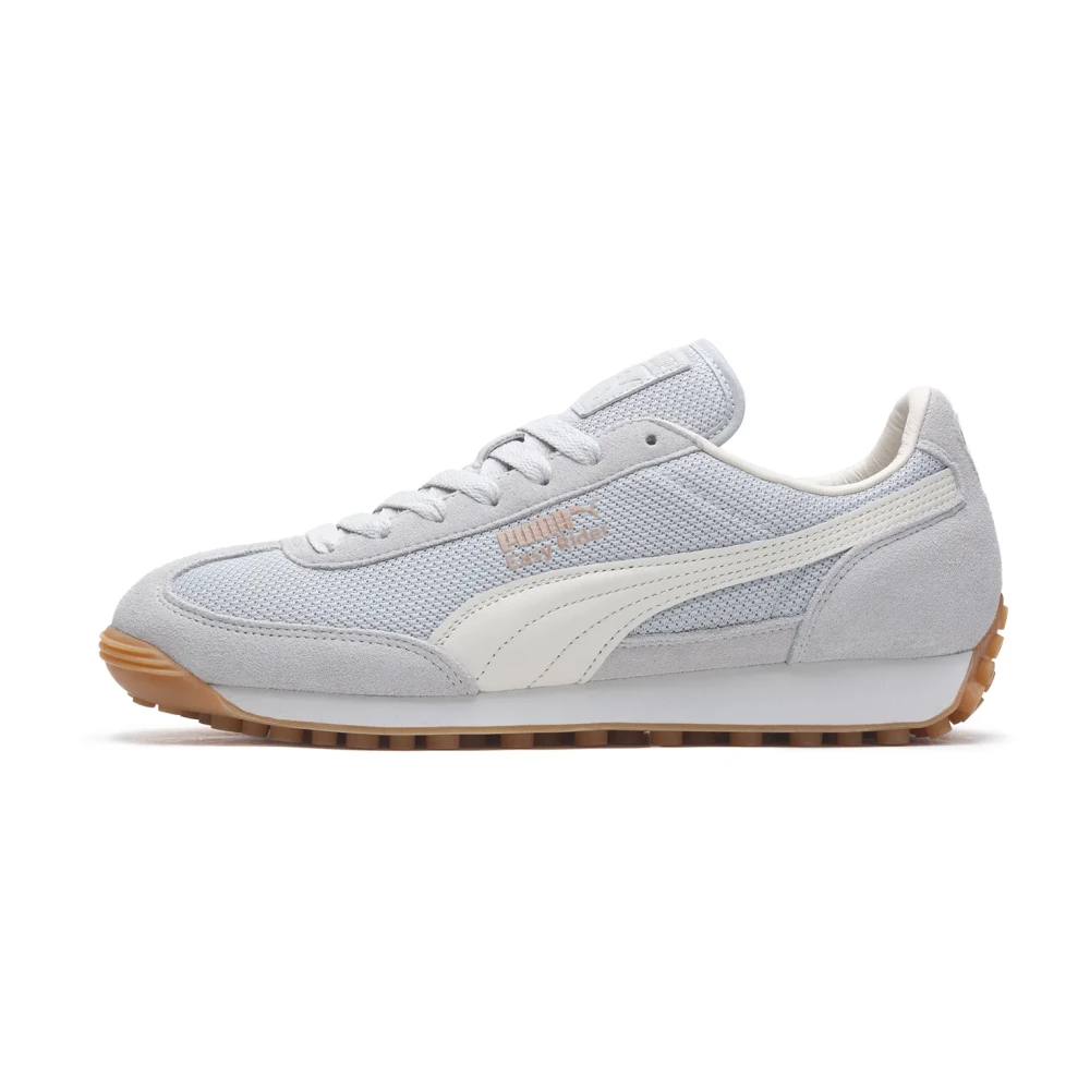 Puma - Shoes > Sneakers - Gray - Puma - Modalova